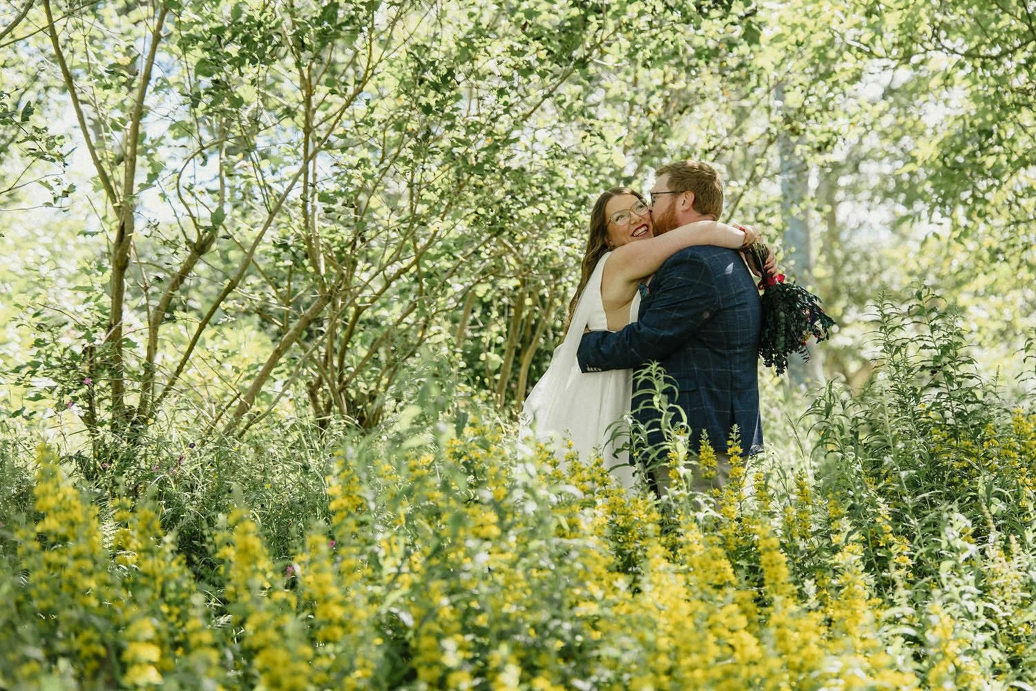 Old Court Wedding Company - Nicola and Matt 0050.JPG