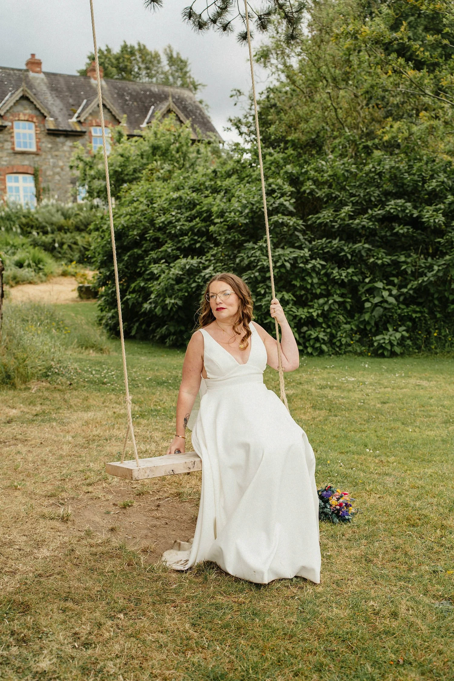 Old Court Wedding Company - Nicola and Matt 0058.JPG