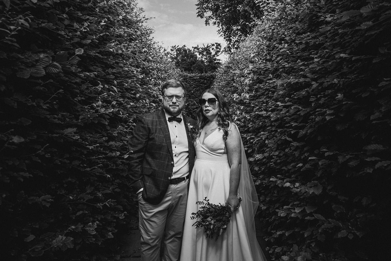 Old Court Wedding Company - Nicola and Matt 0034.JPG