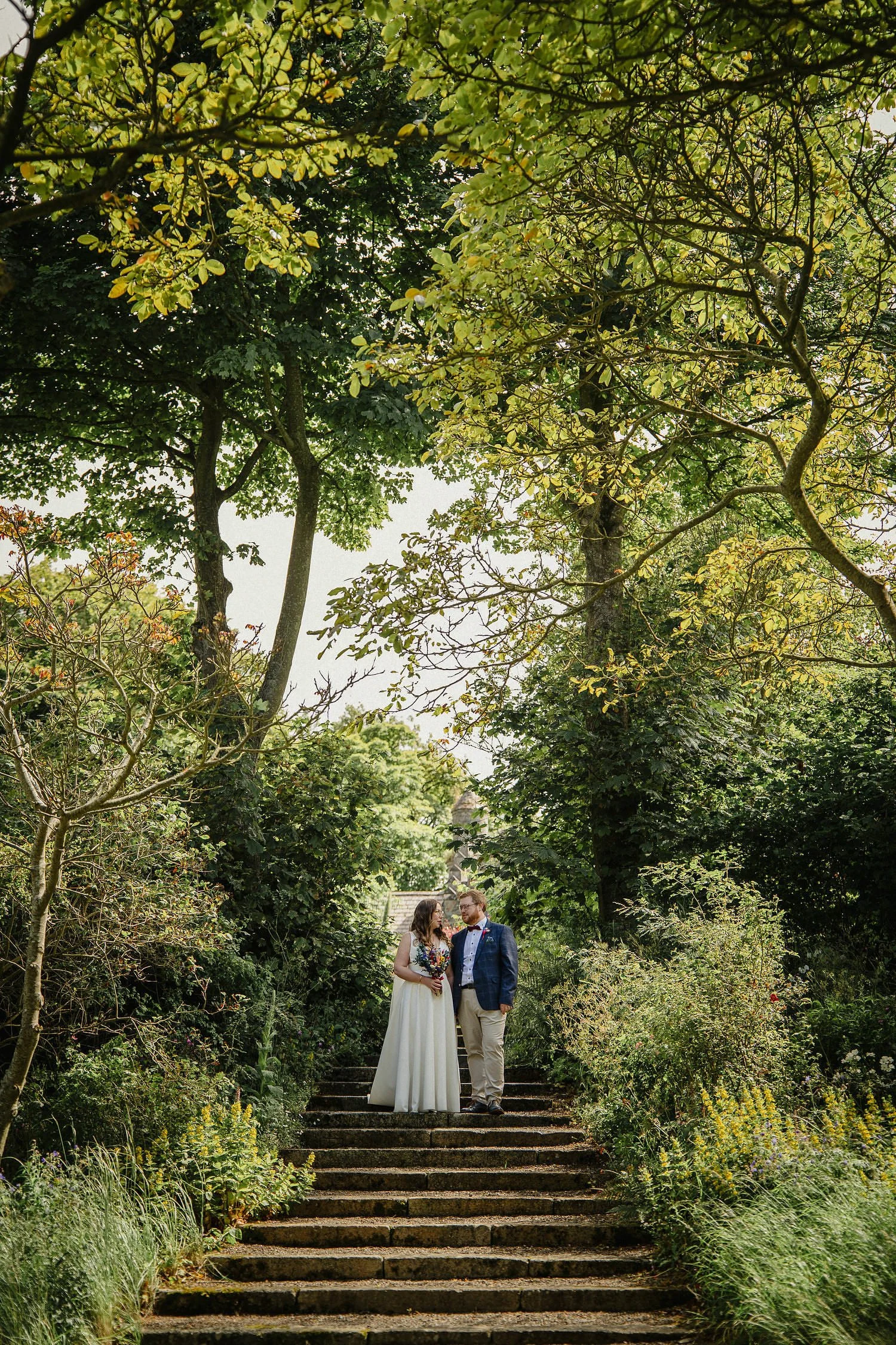 Old Court Wedding Company - Nicola and Matt 0042.JPG