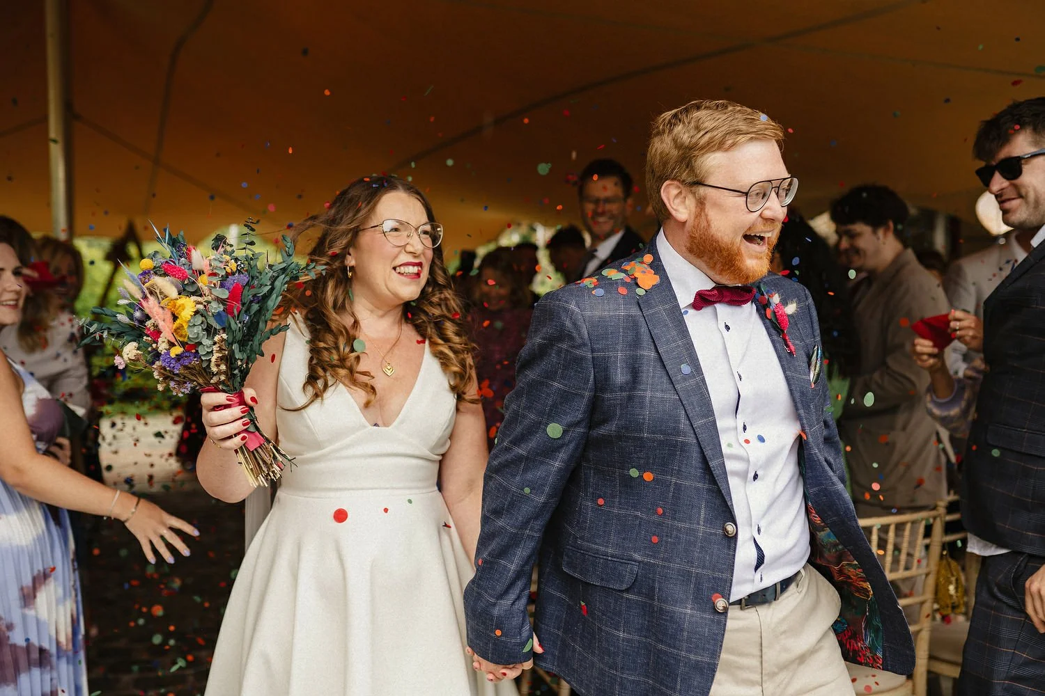 Old Court Wedding Company - Nicola and Matt 0023.JPG