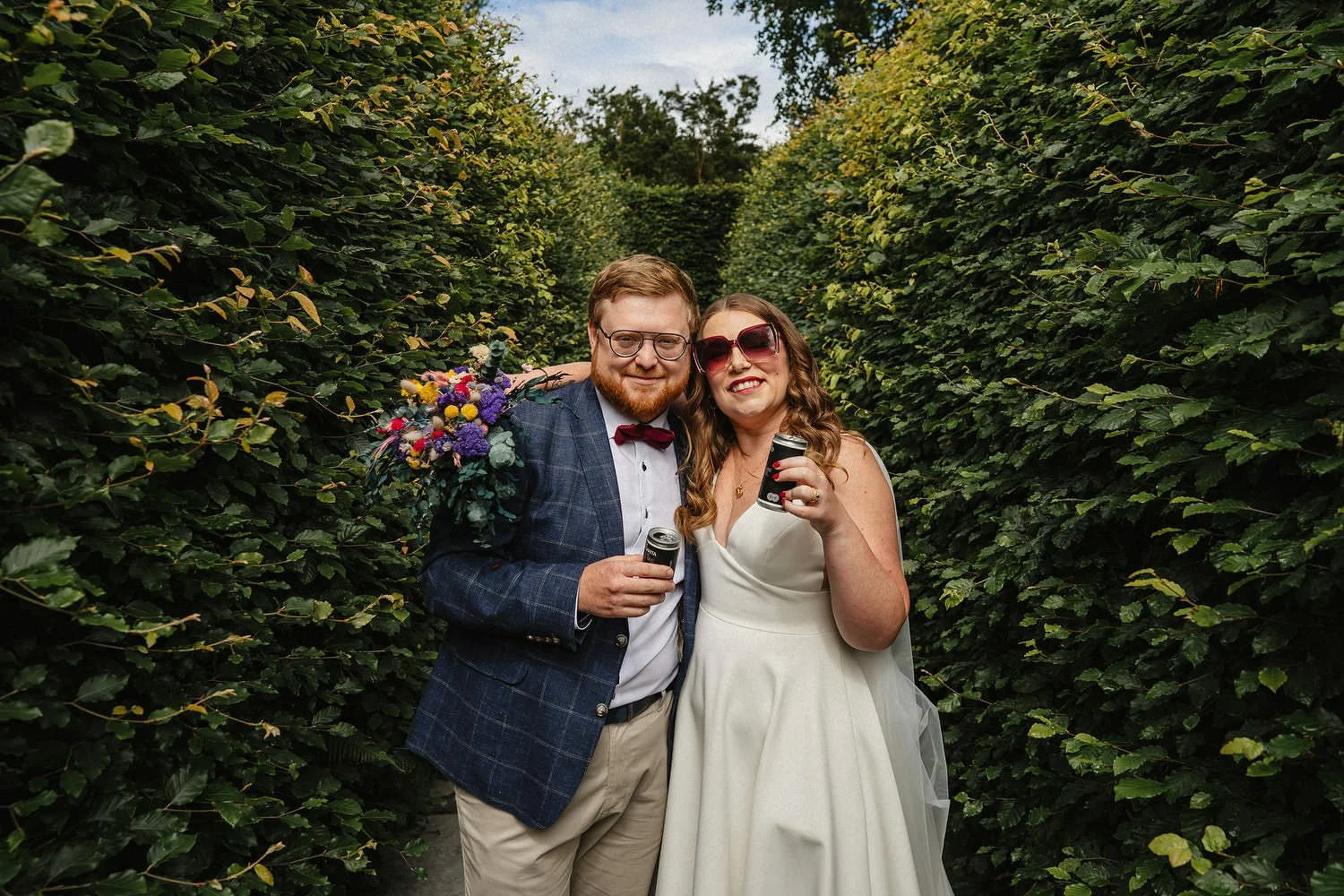 Old Court Wedding Company - Nicola and Matt 0032.JPG