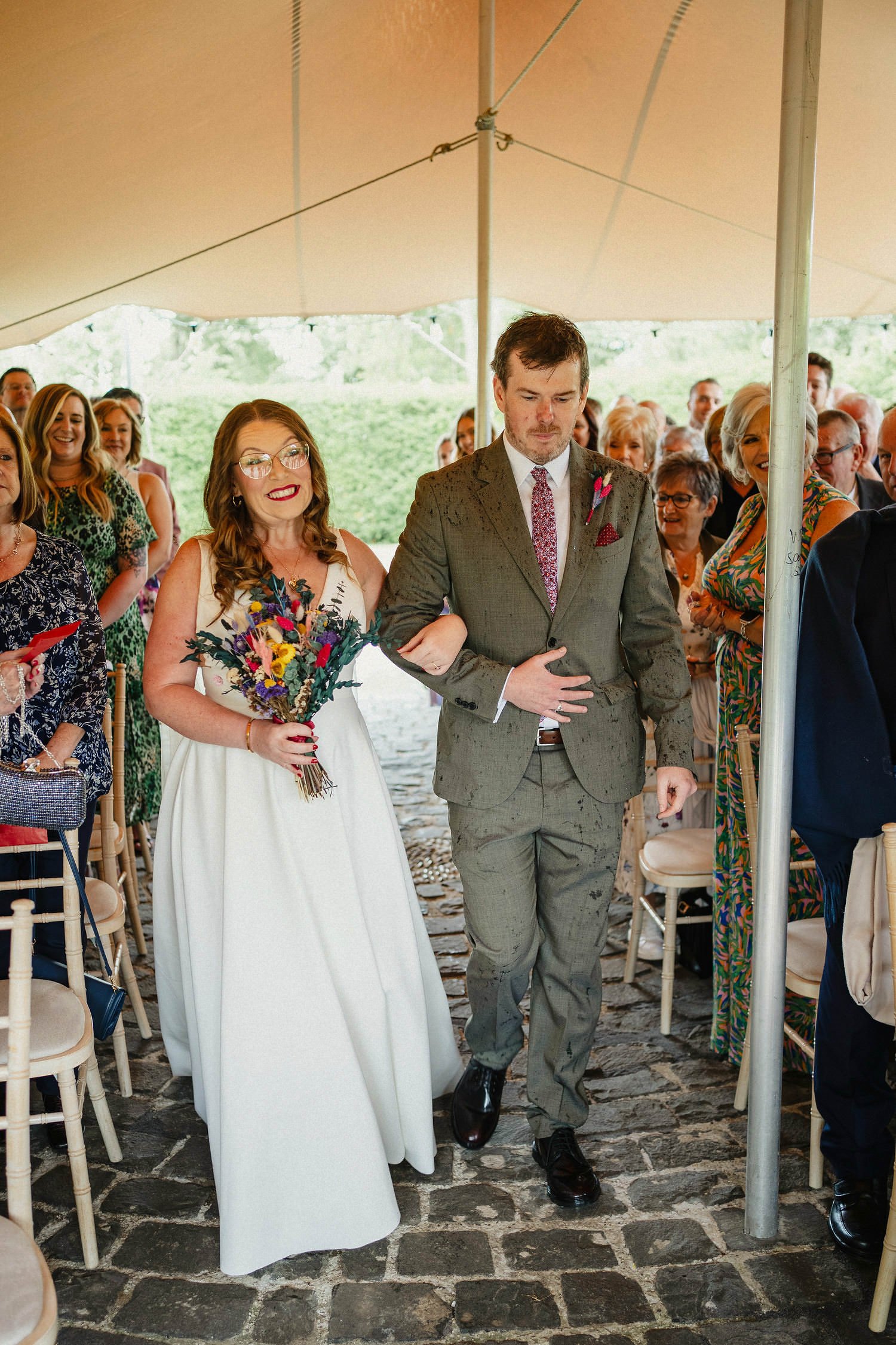 Old Court Wedding Company - Nicola and Matt 0013.JPG