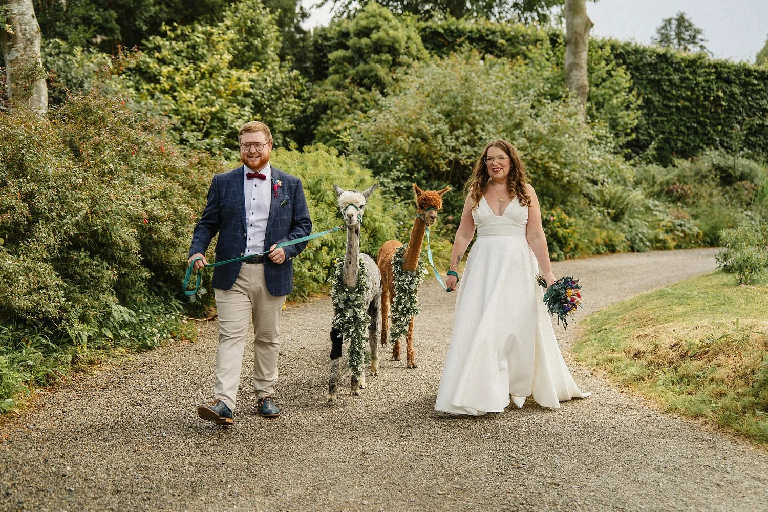 Old Court Wedding Company - Nicola and Matt 0027.JPG