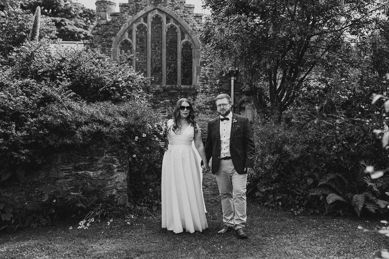 Old Court Wedding Company - Nicola and Matt 0039.JPG