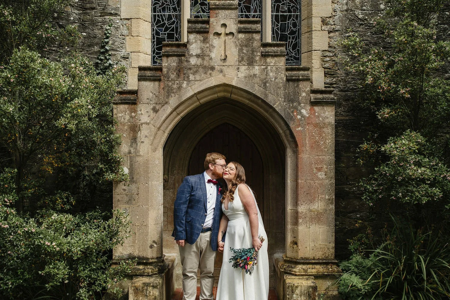 Old Court Wedding Company - Nicola and Matt 0036.JPG