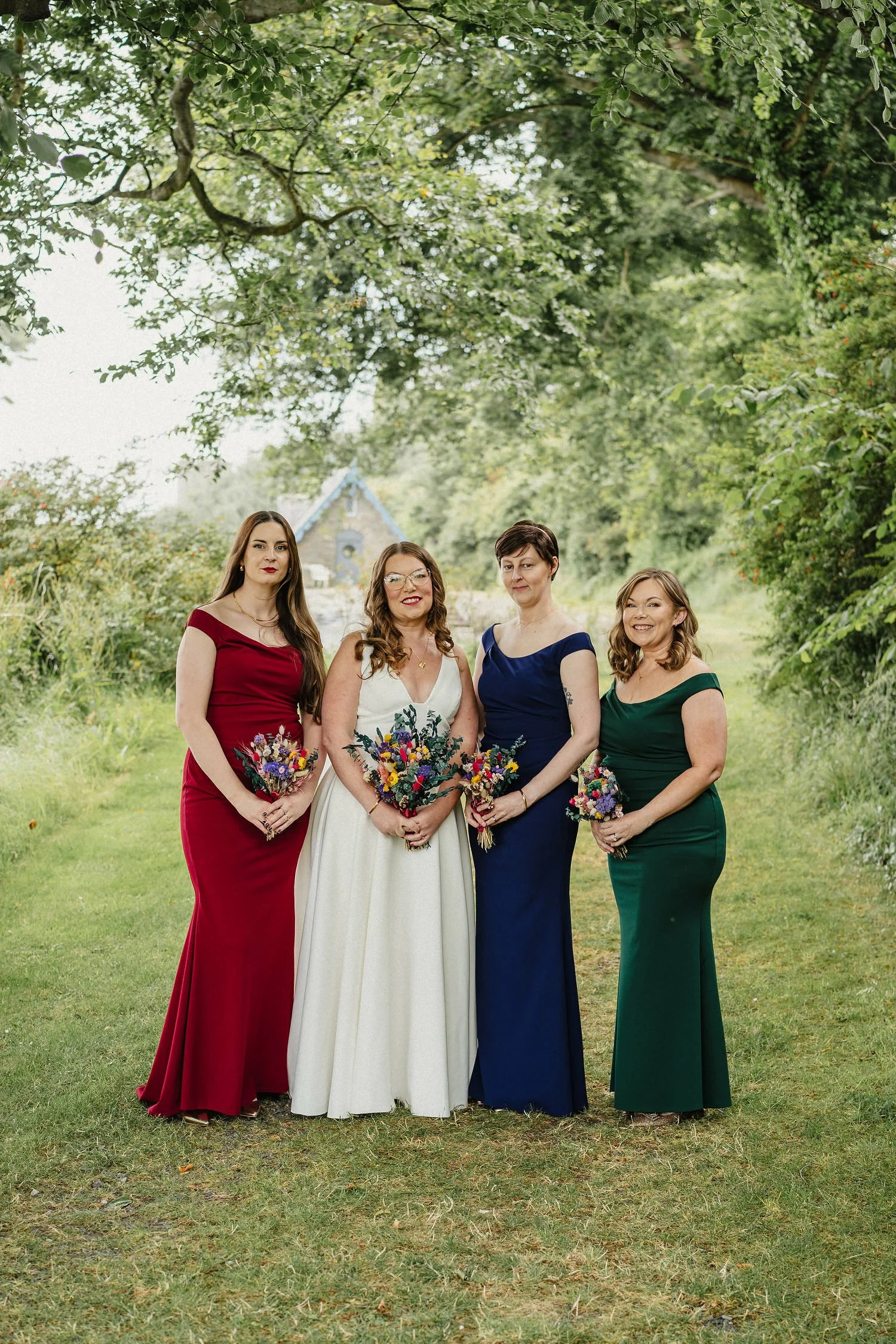 Old Court Wedding Company - Nicola and Matt 0008.JPG