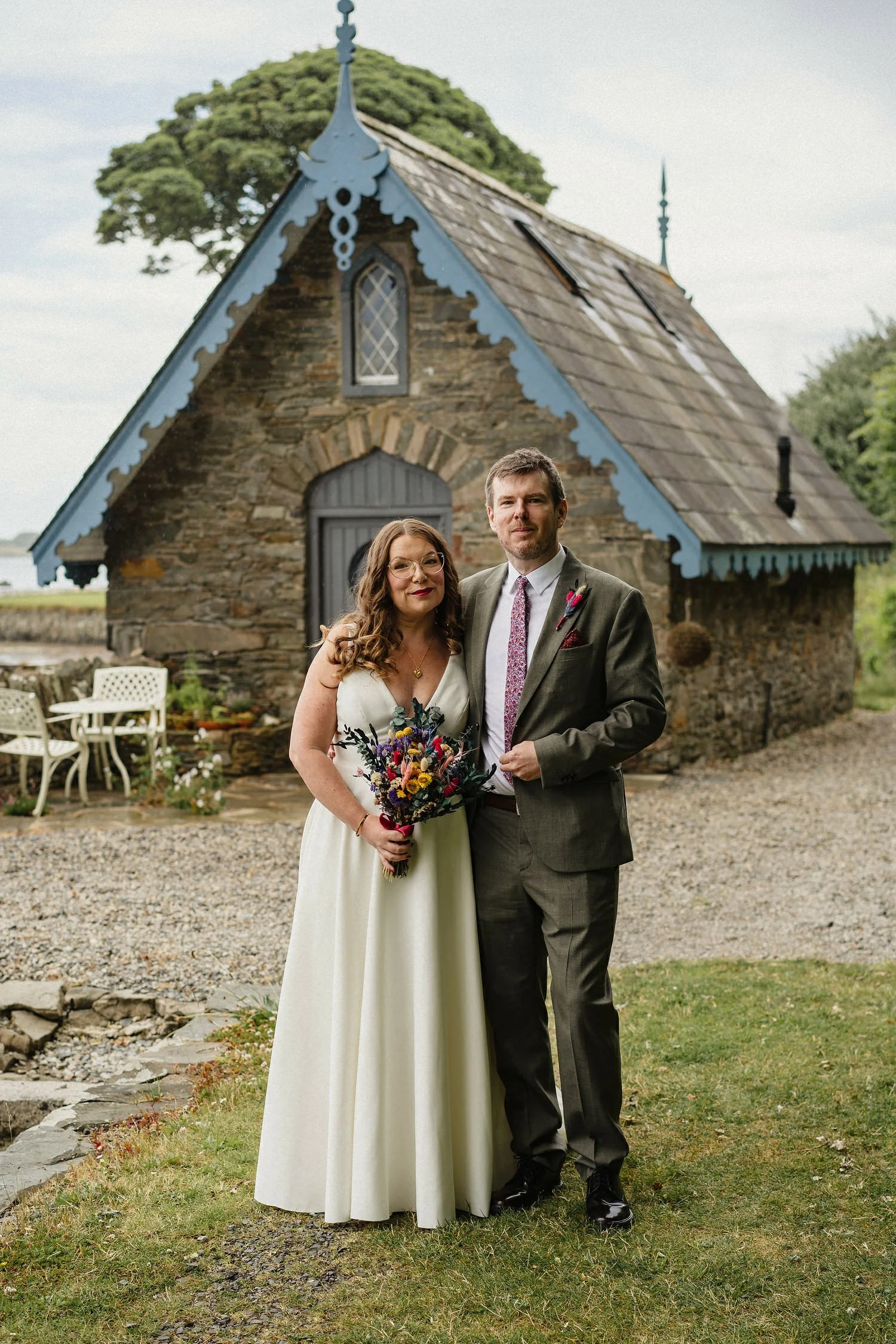 Old Court Wedding Company - Nicola and Matt 0006.JPG