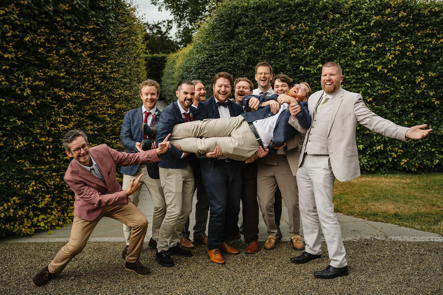 Old Court Wedding Company - Nicola and Matt 0063.JPG