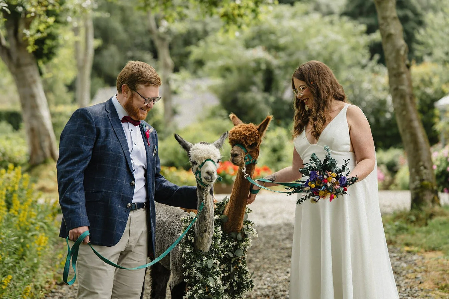 Old Court Wedding Company - Nicola and Matt 0029.JPG