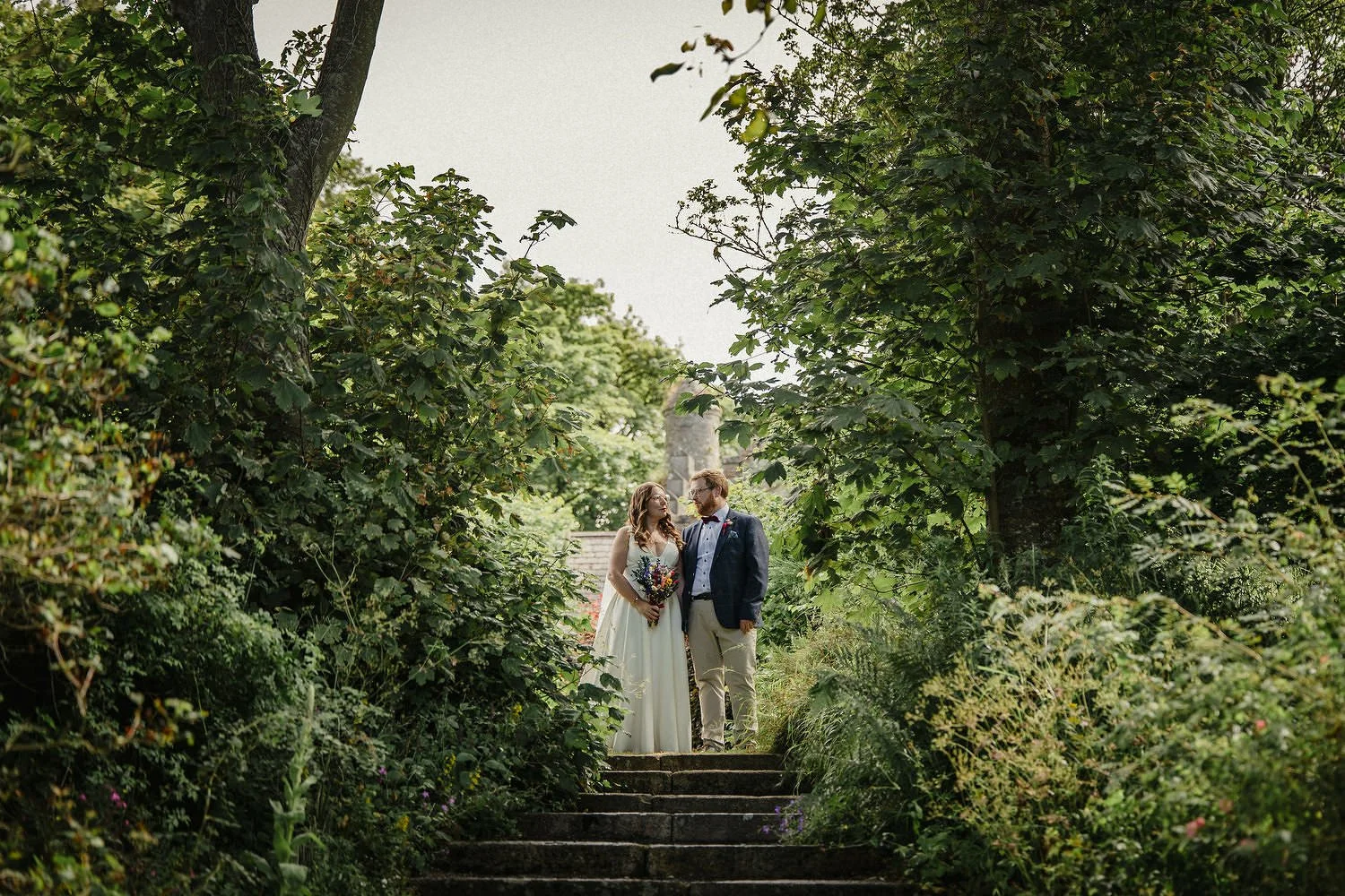 Old Court Wedding Company - Nicola and Matt 0040.JPG