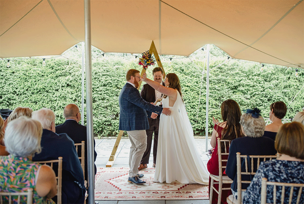 Old Court Wedding Company - Nicola and Matt 0020.GIF