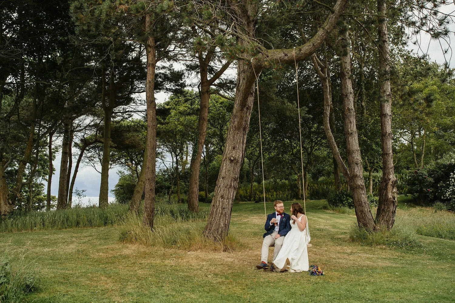 Old Court Wedding Company - Nicola and Matt 0059.JPG