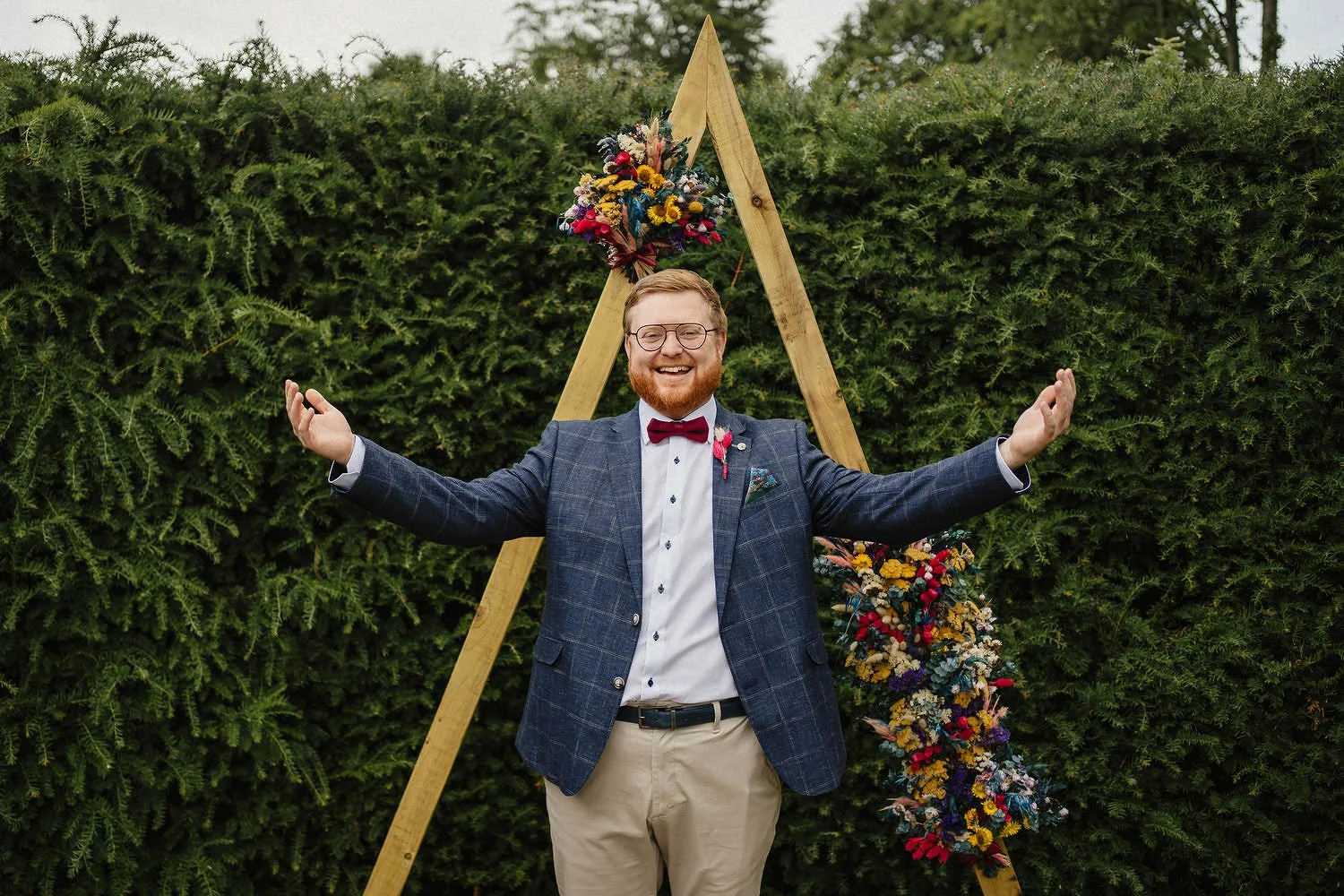 Old Court Wedding Company - Nicola and Matt 0003.JPG