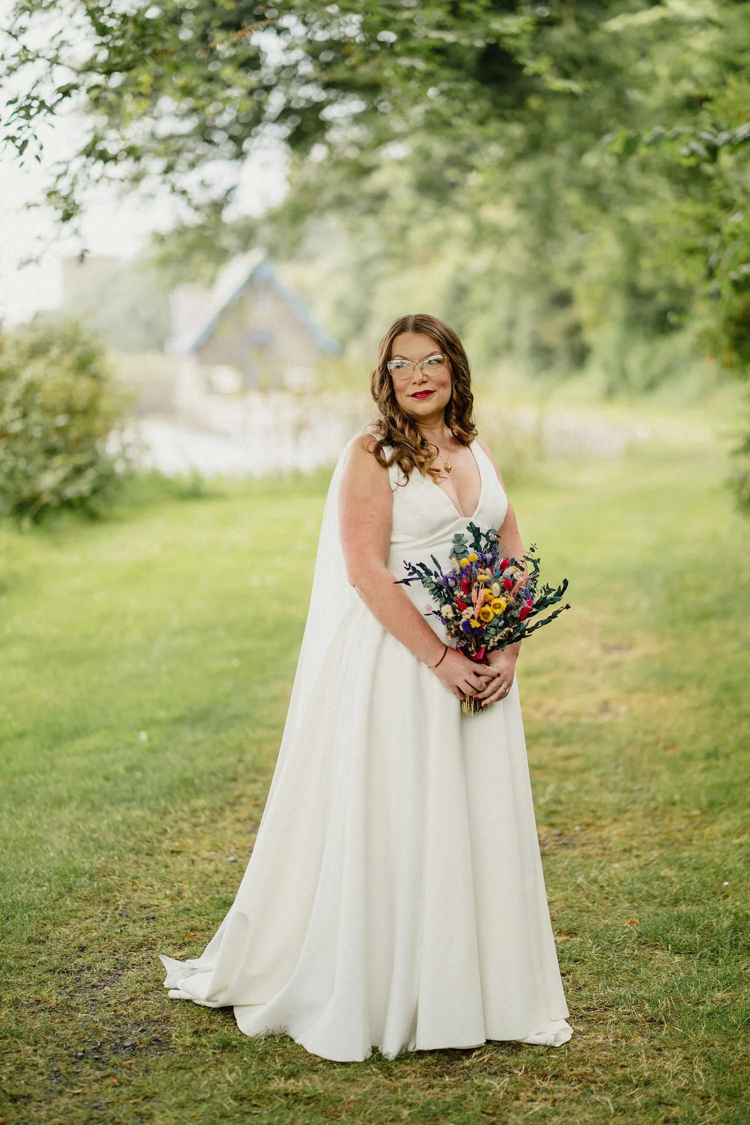 Old Court Wedding Company - Nicola and Matt 0011.JPG