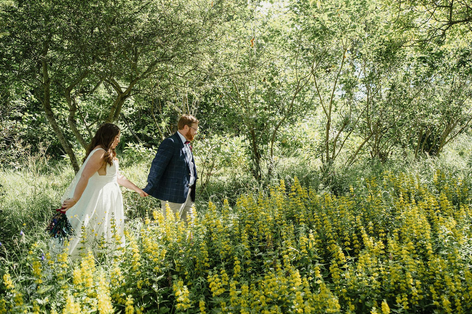 Old Court Wedding Company - Nicola and Matt 0048.JPG