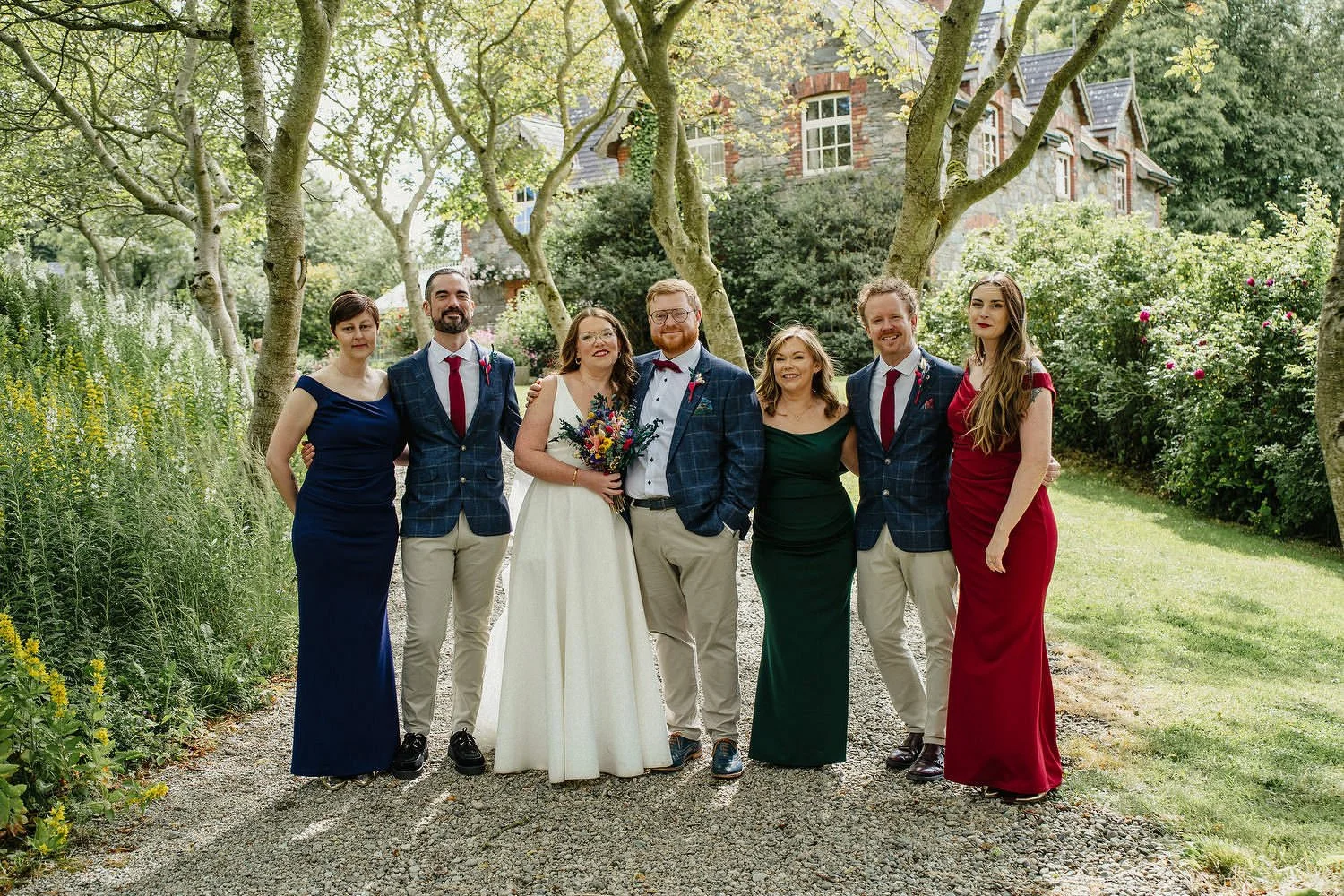 Old Court Wedding Company - Nicola and Matt 0056.JPG