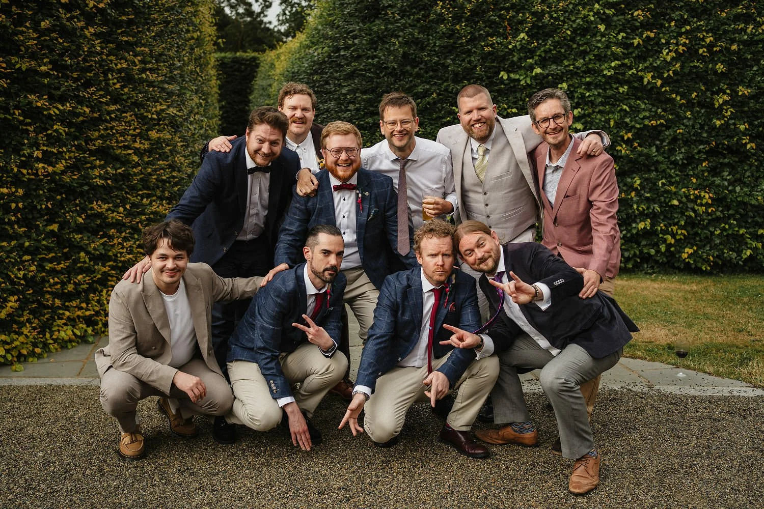 Old Court Wedding Company - Nicola and Matt 0064.JPG