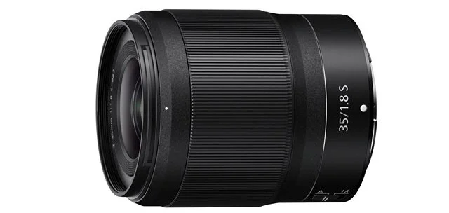 Nikon Z6 Wedding Photography 004.JPG