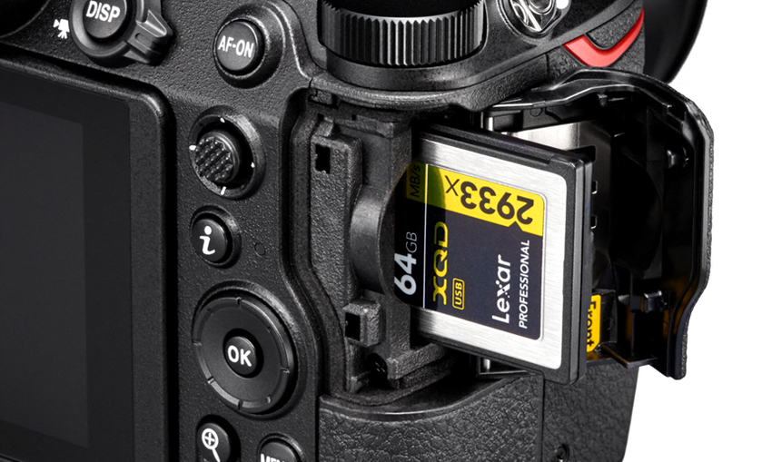 Nikon Z6 Wedding Photography 006.PNG