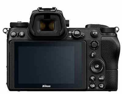 Nikon Z6 Wedding Photography 005.JPG