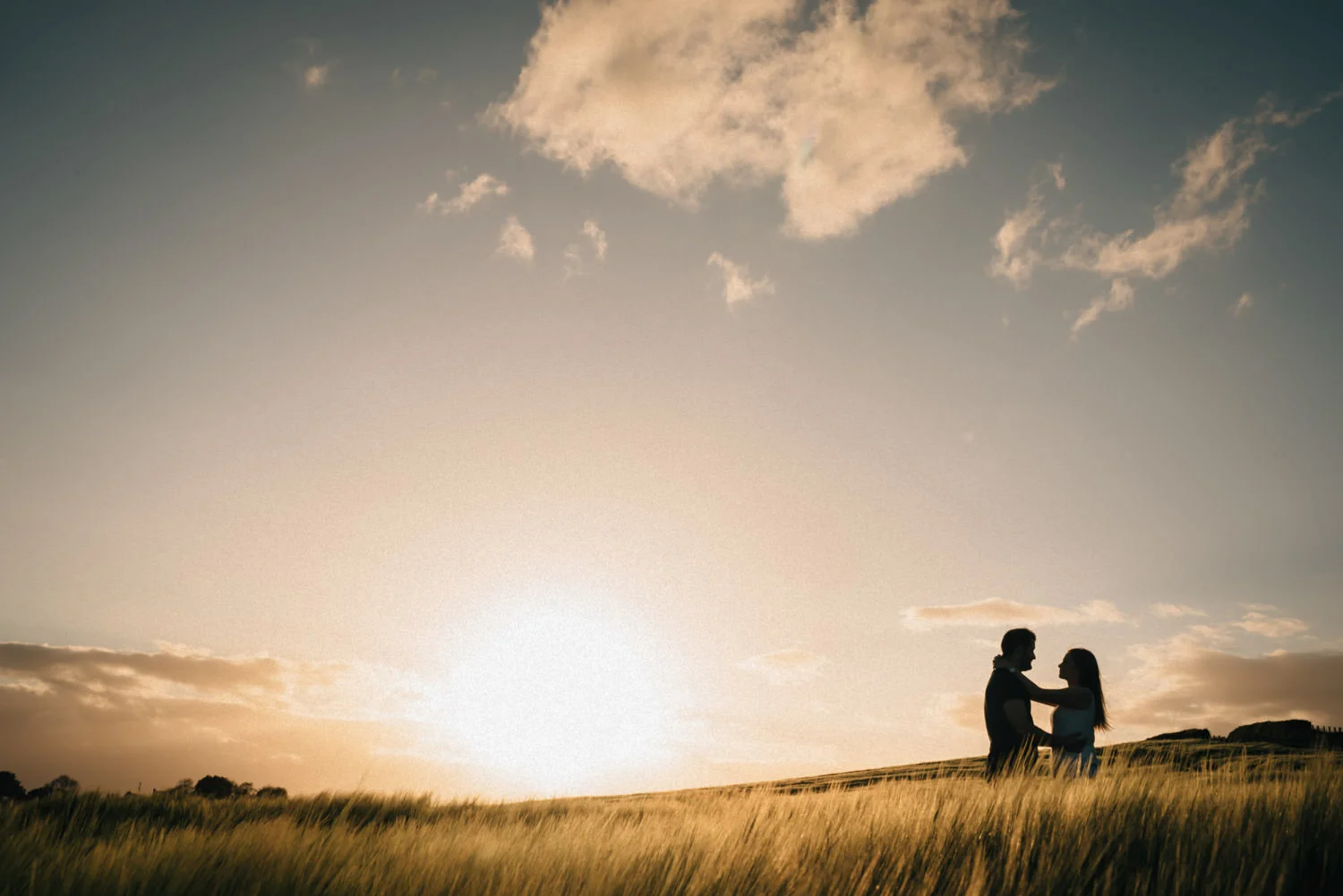  Northern Ireland Alternative Wedding Photographers Photography 