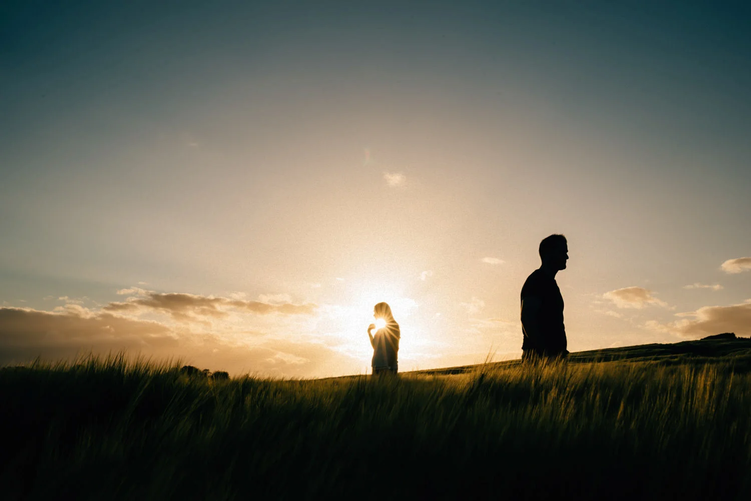  Northern Ireland Alternative Wedding Photographers Photography 