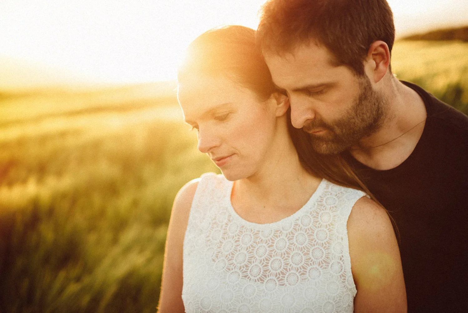  Northern Ireland Alternative Wedding Photographers Photography 