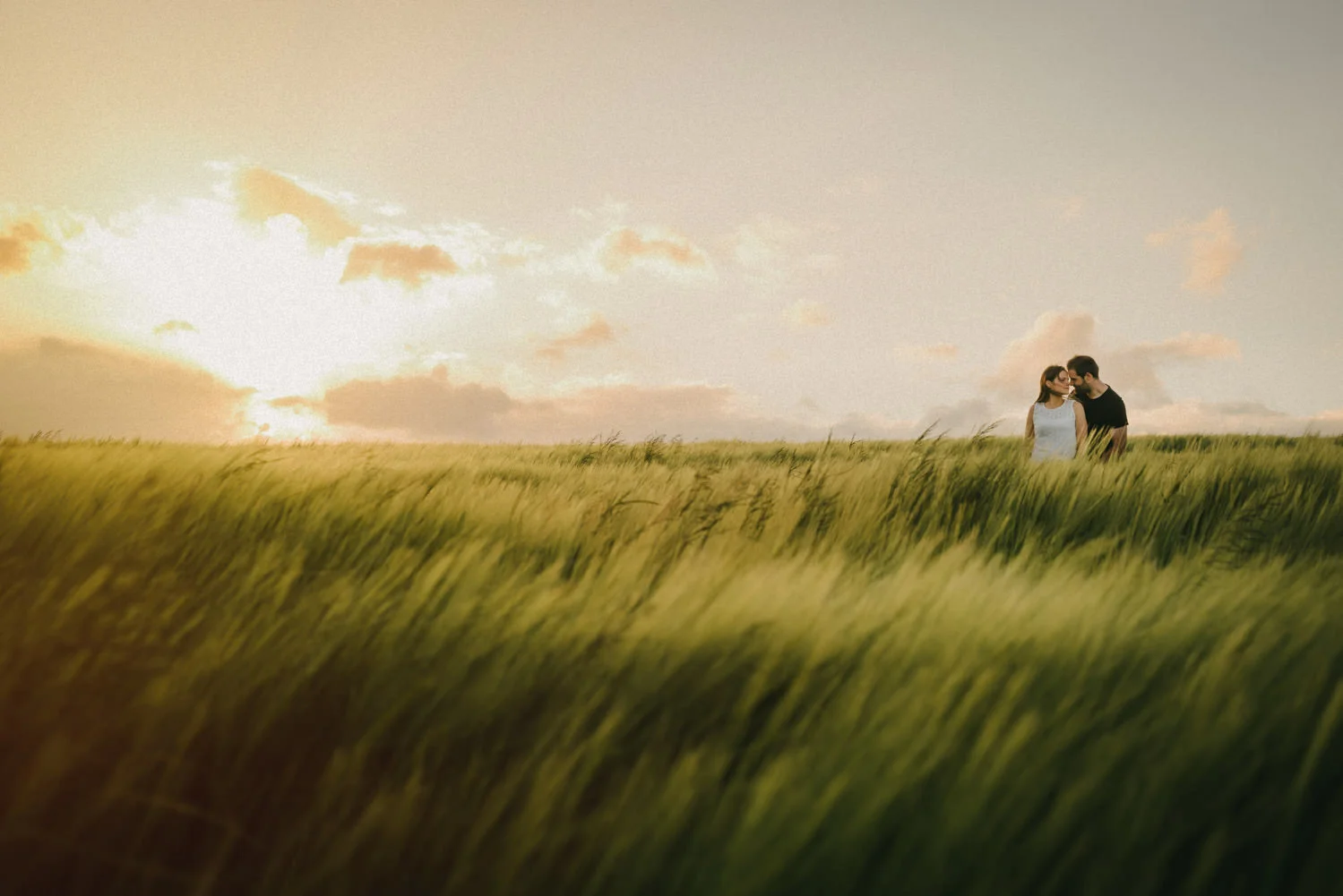  Northern Ireland Alternative Wedding Photographers Photography 