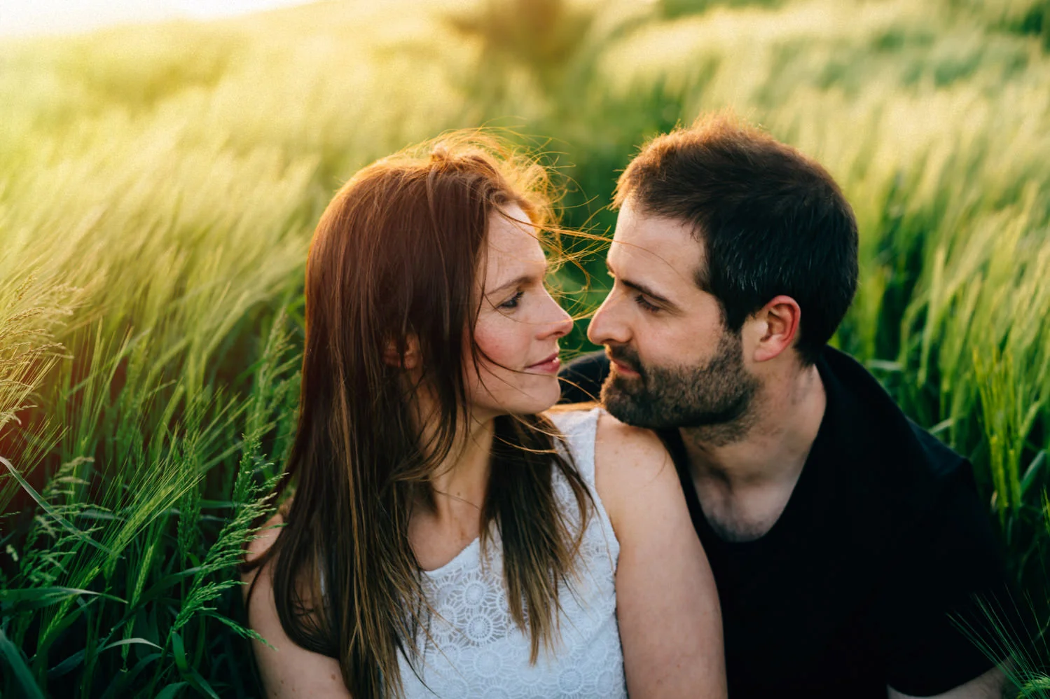  Northern Ireland Alternative Wedding Photographers Photography 