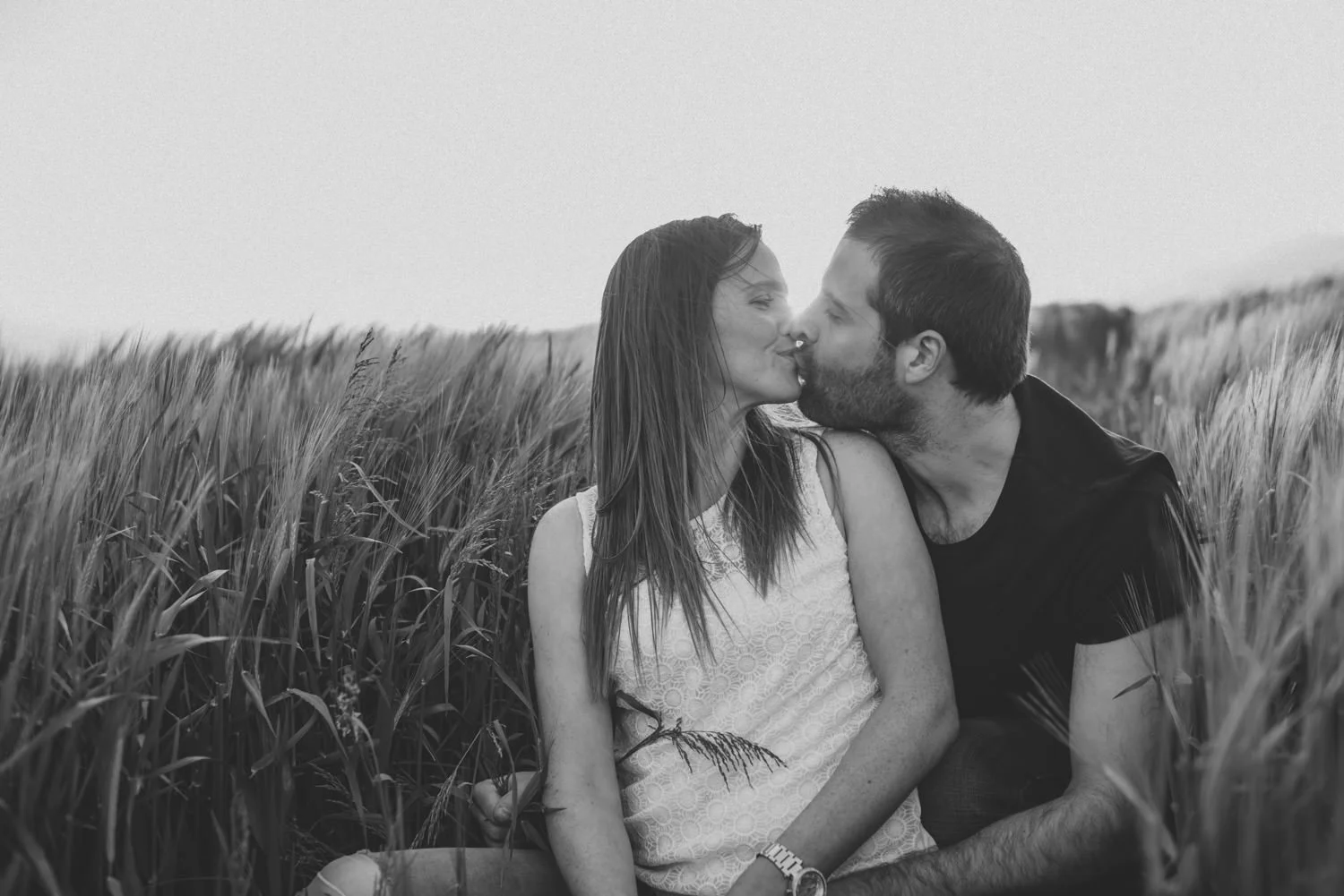  Northern Ireland Alternative Wedding Photographers Photography 