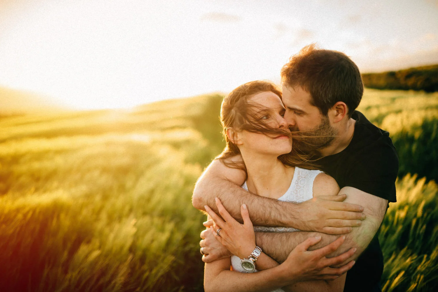  Northern Ireland Alternative Wedding Photographers Photography 