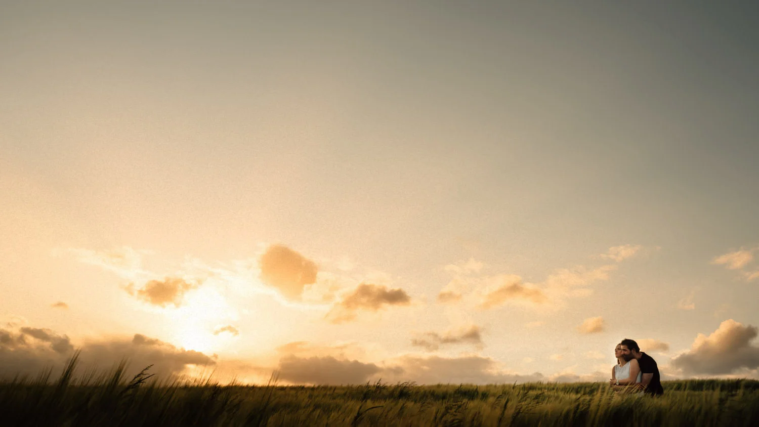  Northern Ireland Alternative Wedding Photographers Photography 