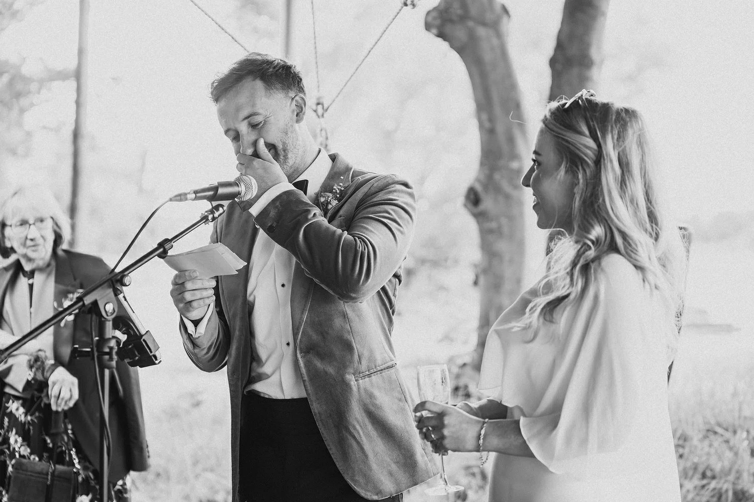 Caoimhe and Robby 0750.JPG