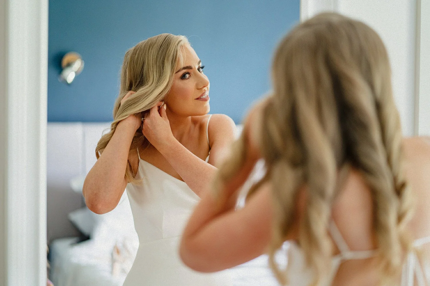 Caoimhe and Robby 0169.JPG