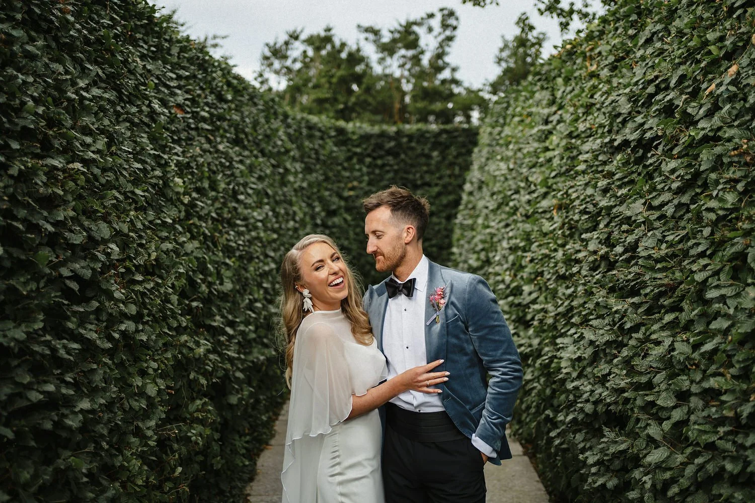 Caoimhe and Robby 0848.JPG