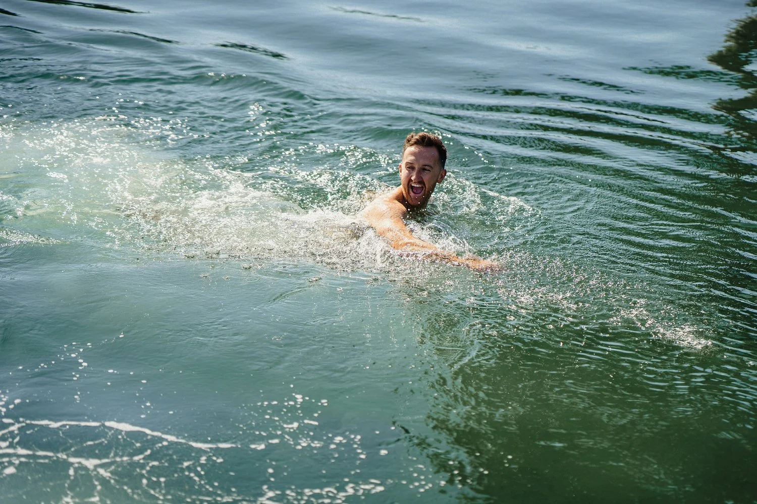 Caoimhe and Robby 0072.JPG