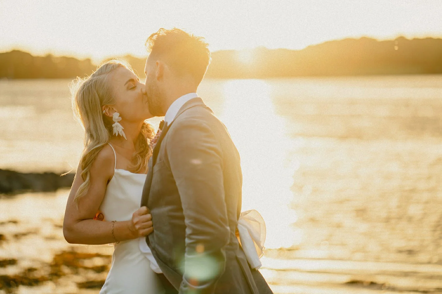 Caoimhe and Robby 1009.JPG