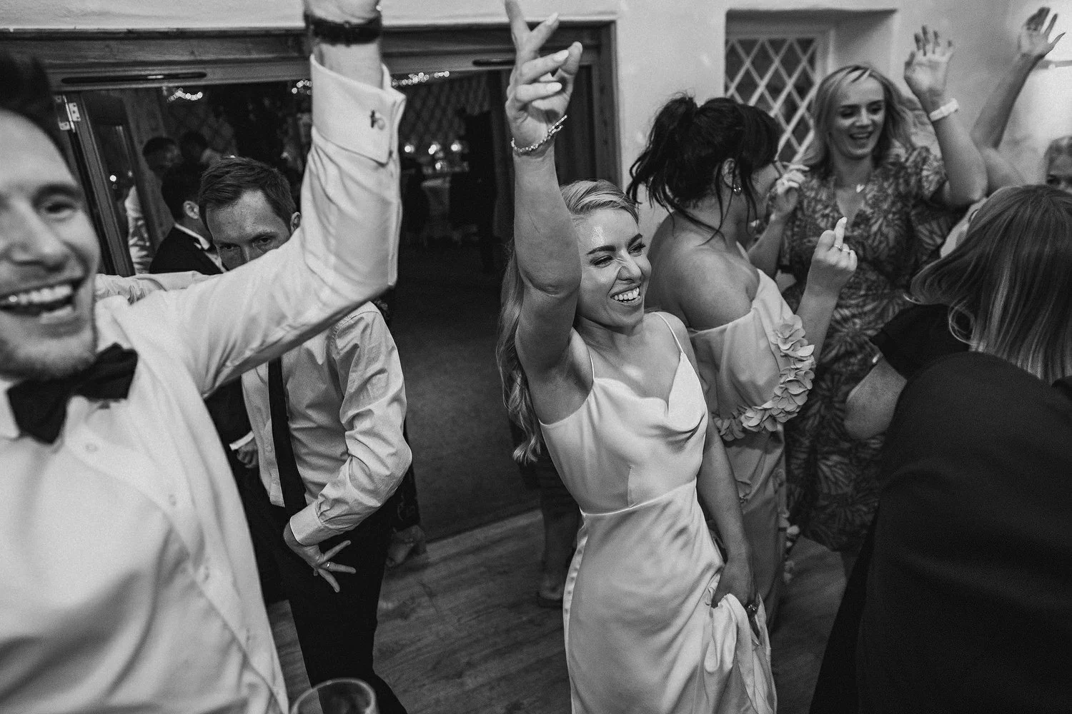 Caoimhe and Robby 1111.JPG