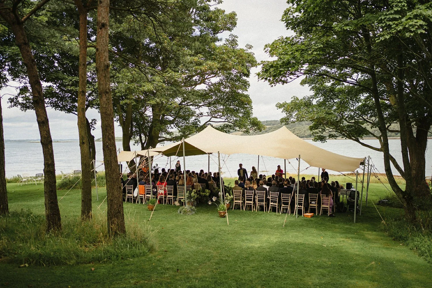 Caoimhe and Robby 0369.JPG