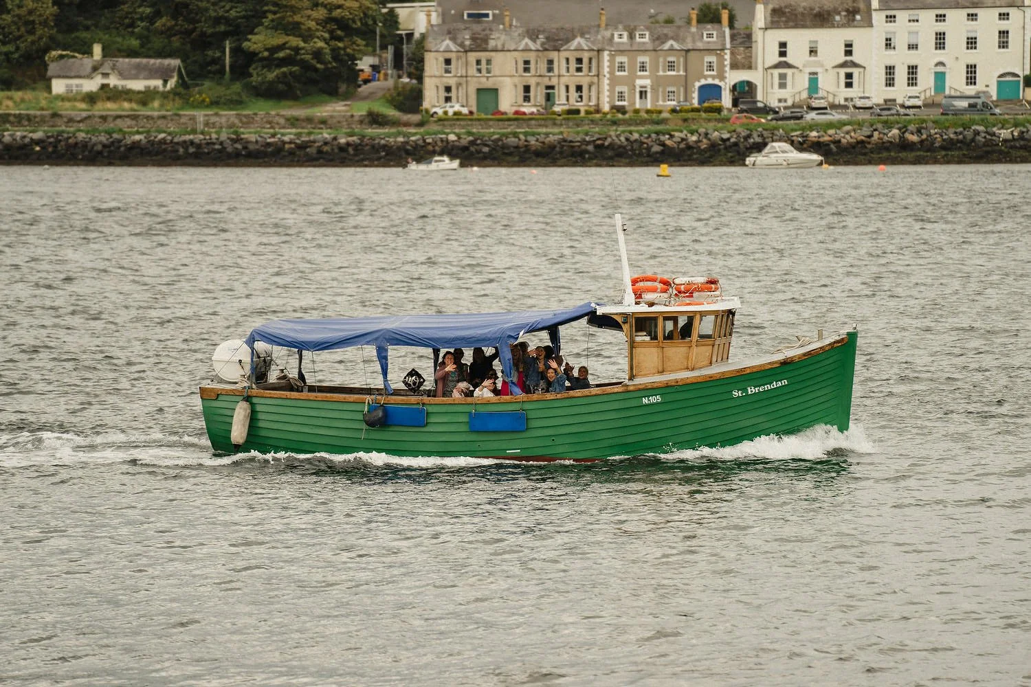 Caoimhe and Robby 0754.JPG