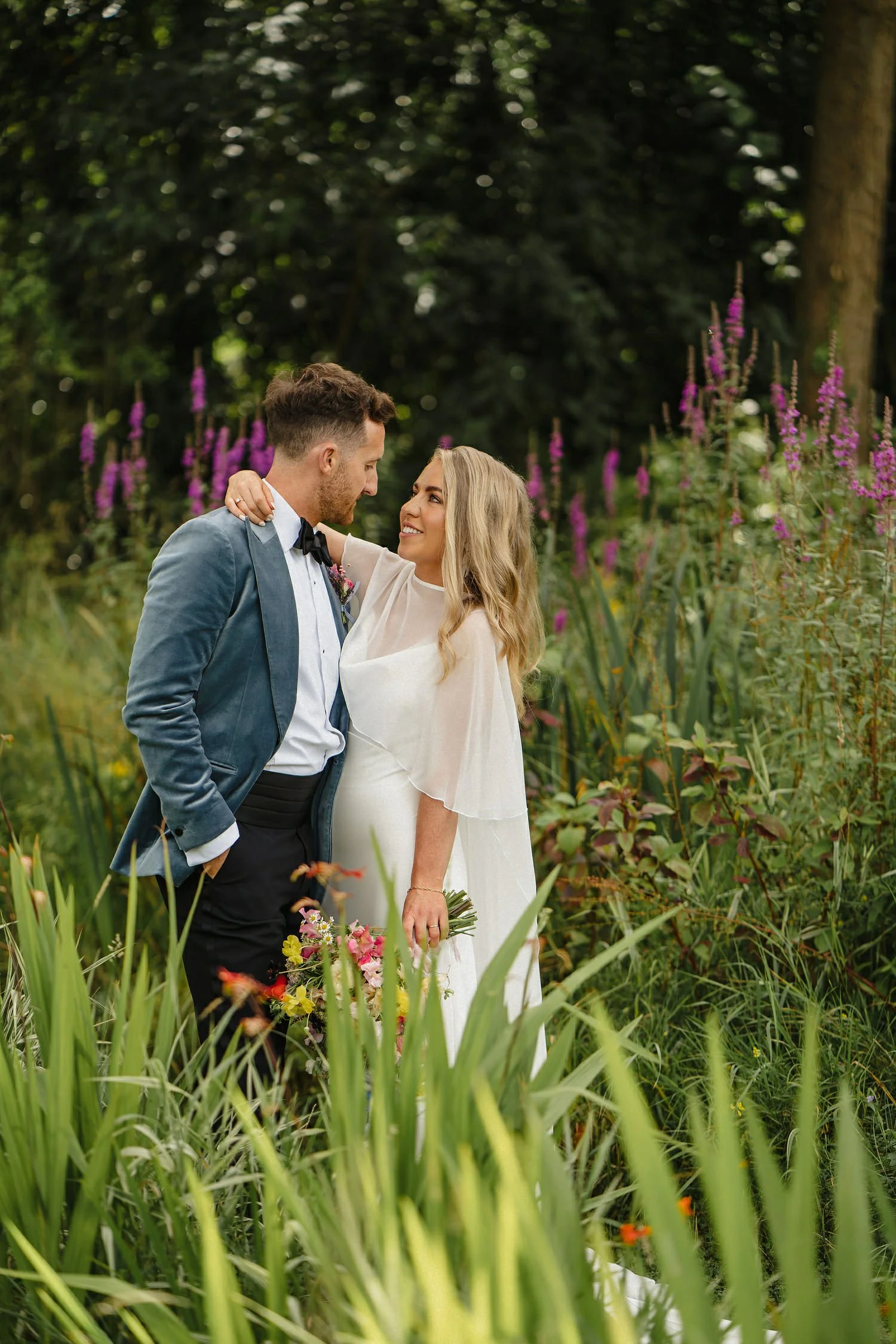 Caoimhe and Robby 0553.JPG