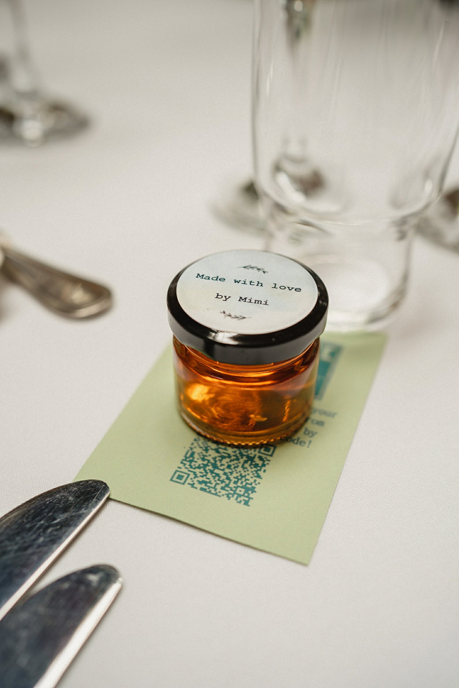 Caoimhe and Robby 0869.JPG