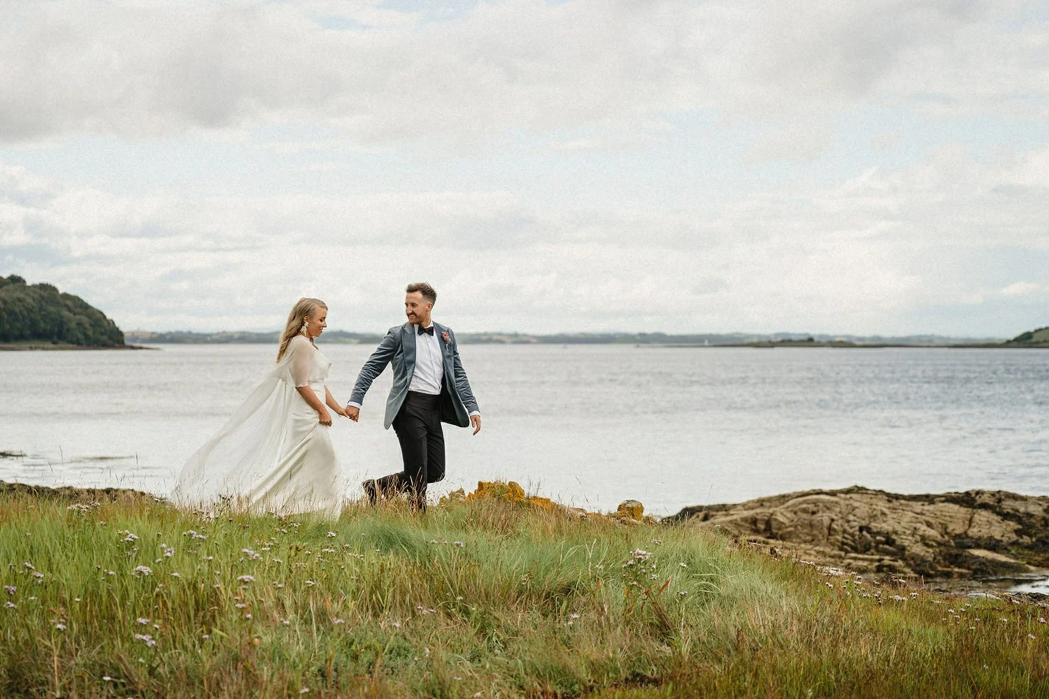 Caoimhe and Robby 0767.JPG