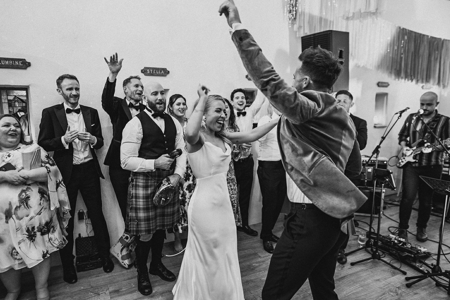 Caoimhe and Robby 1048.JPG