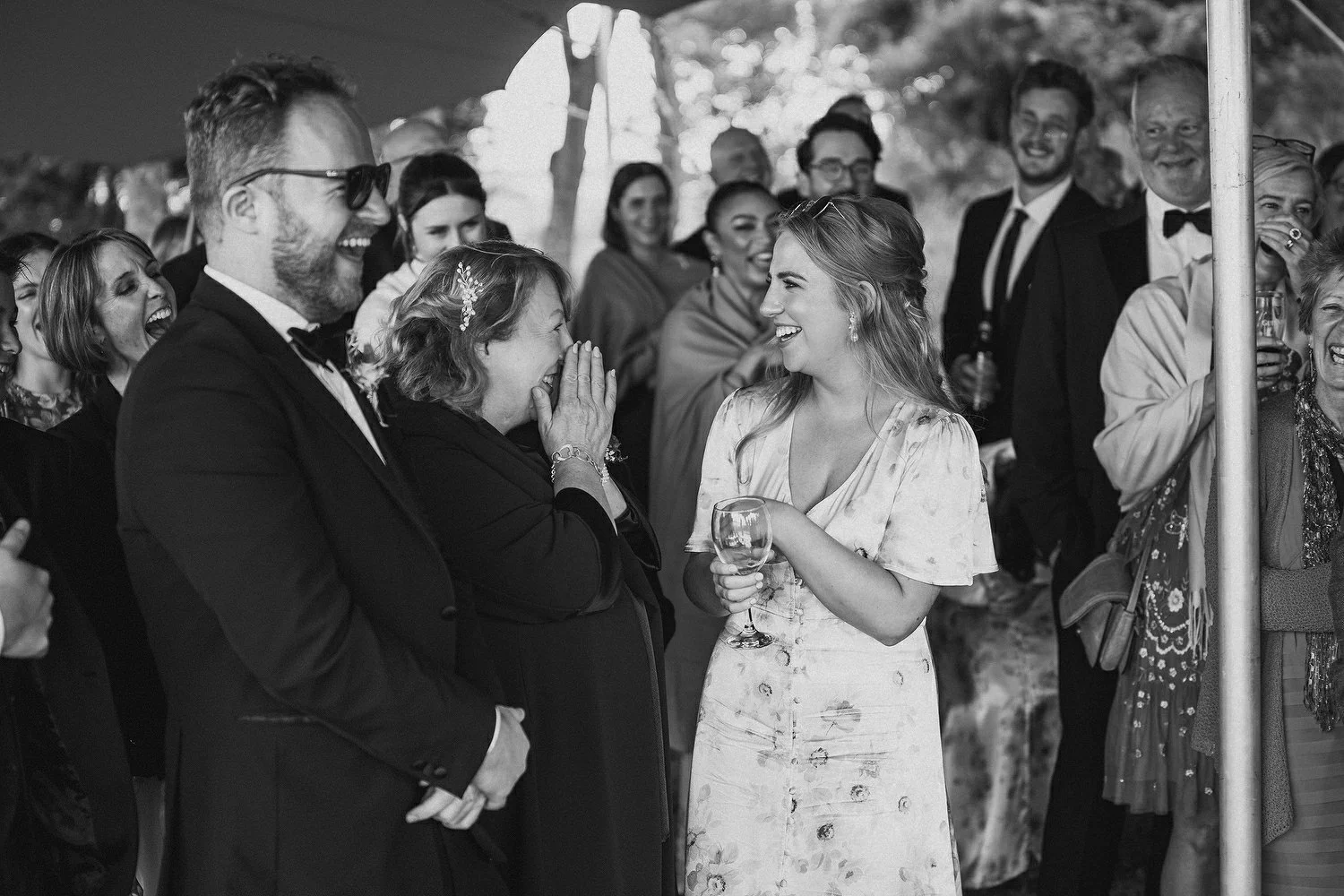 Caoimhe and Robby 0757.JPG