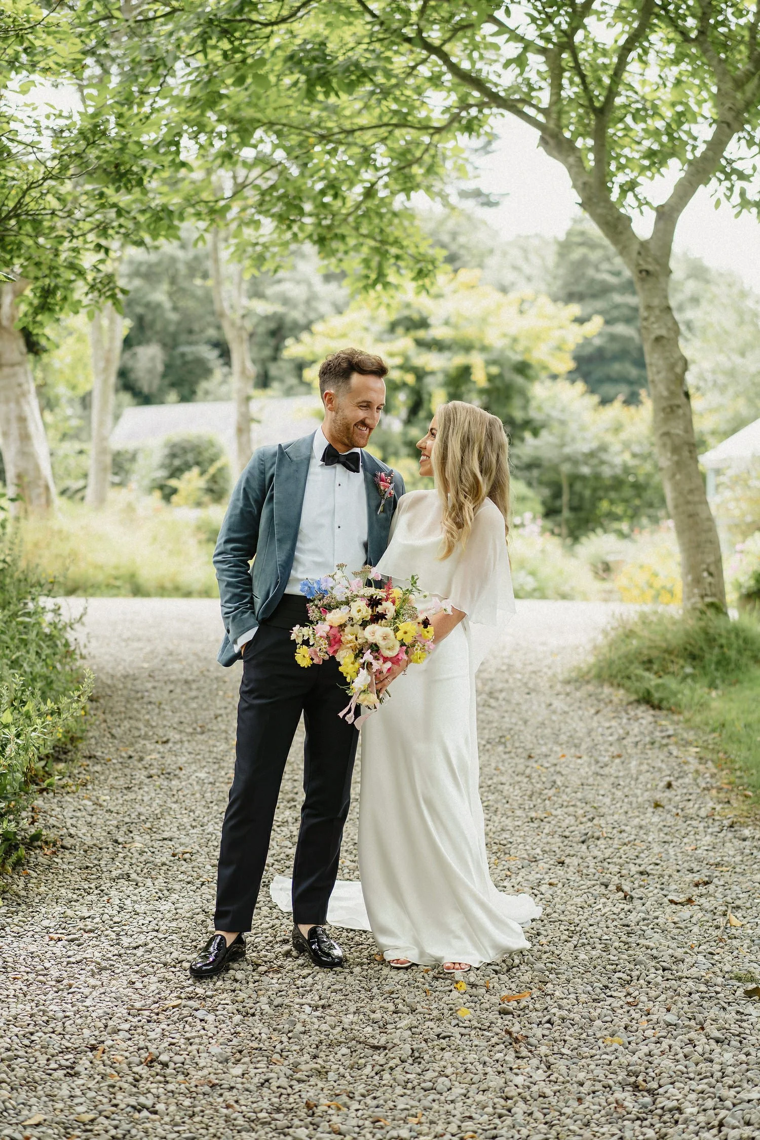 Caoimhe and Robby 0420.JPG