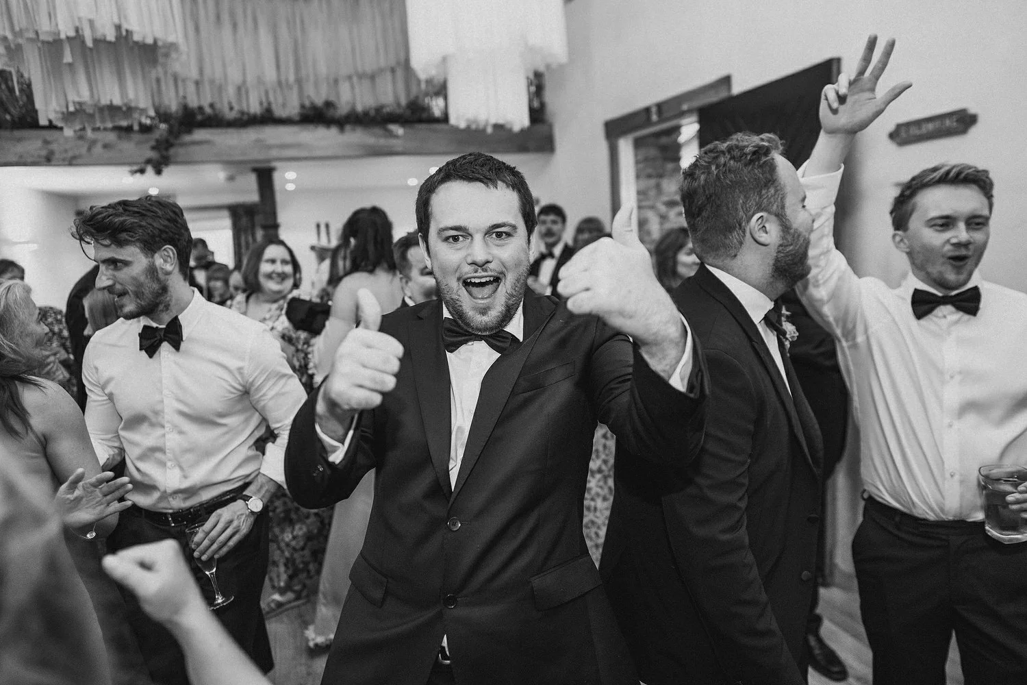 Caoimhe and Robby 1073.JPG