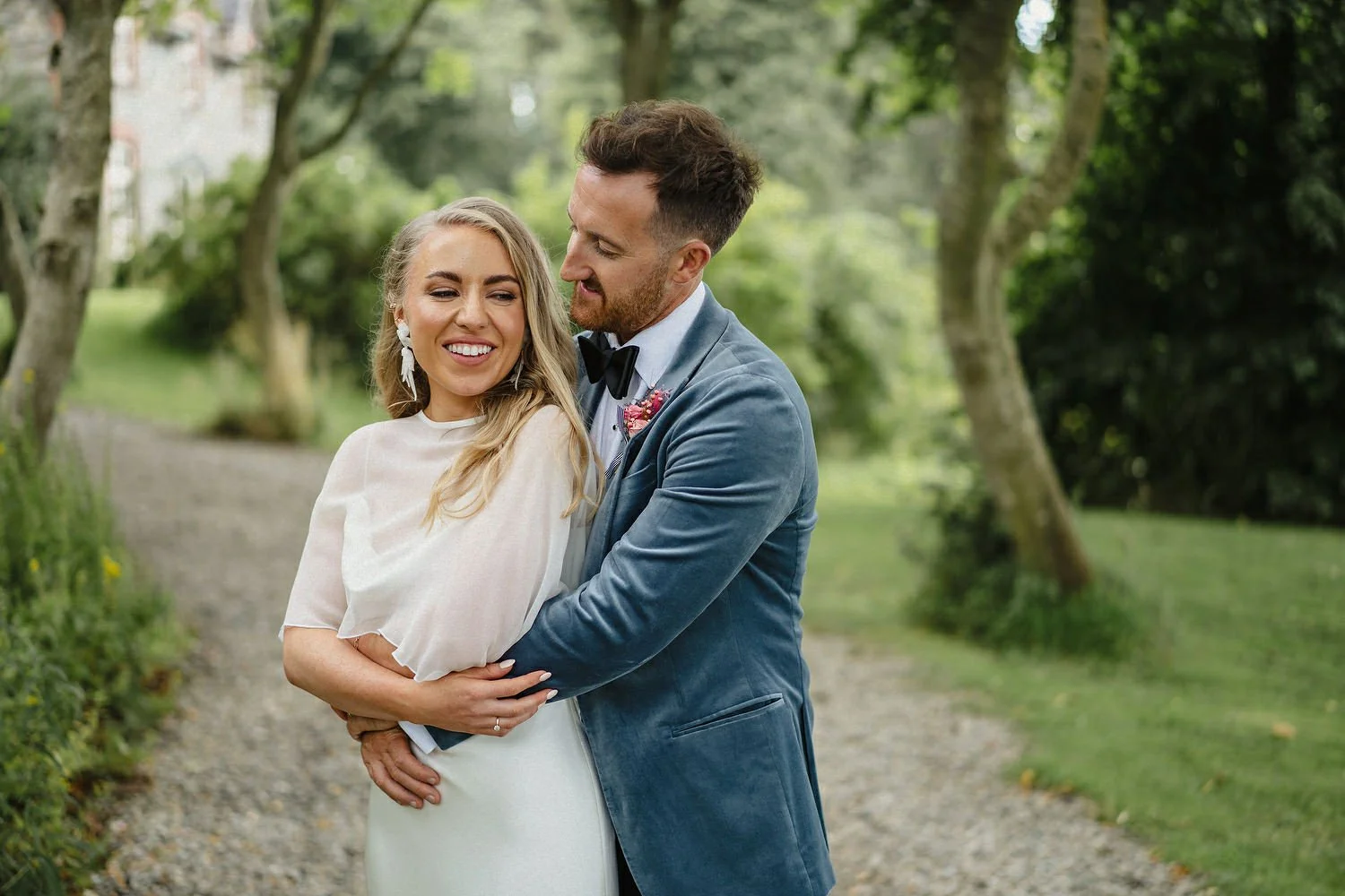 Caoimhe and Robby 0824.JPG