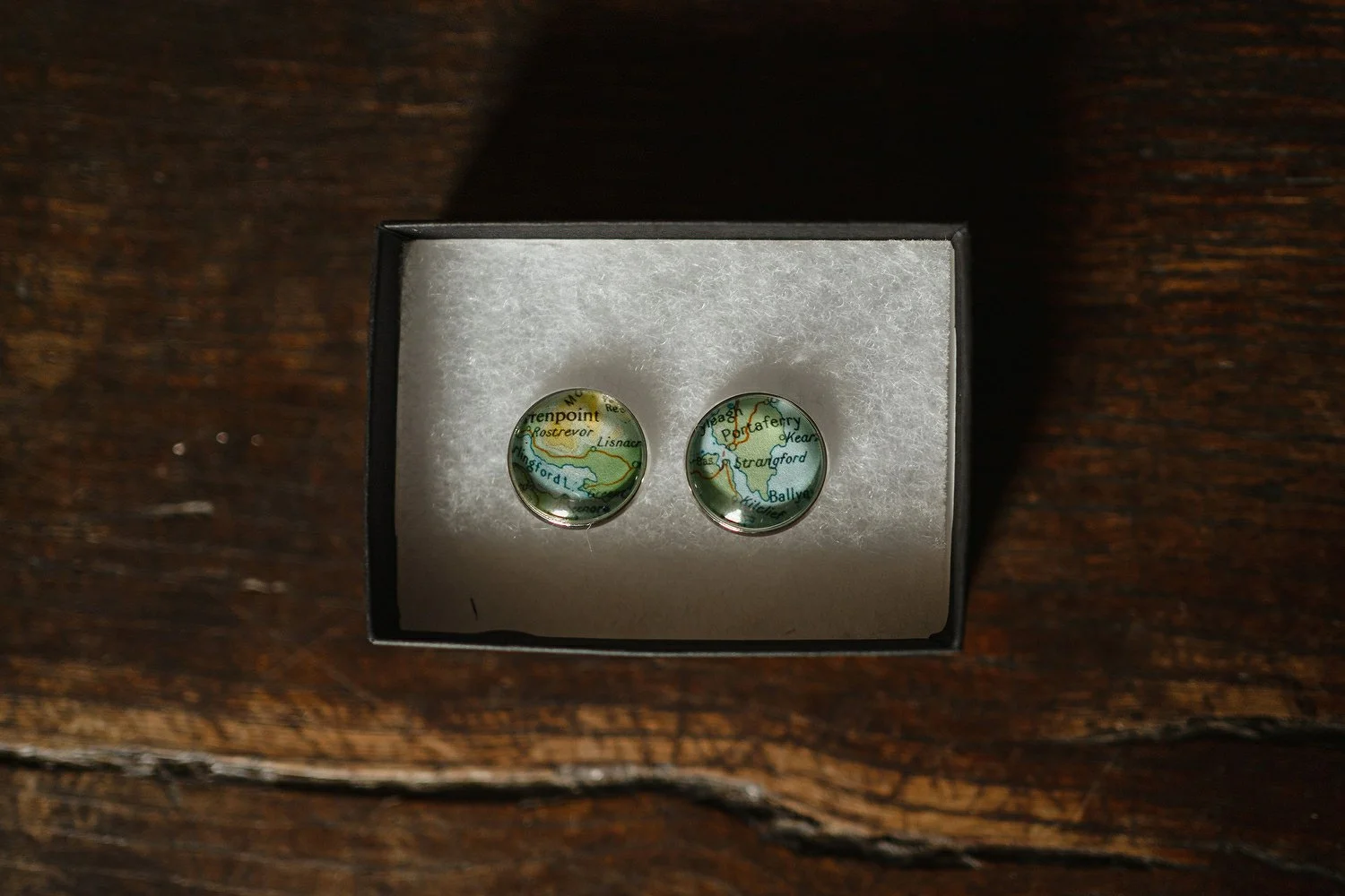 Caoimhe and Robby 0113.JPG